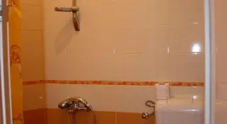Apartmani Radosavovic
