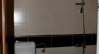 Apartmani Radosavovic