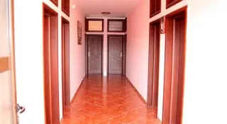 Apartmani Radosavovic