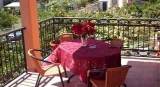 Apartmani Radosavovic