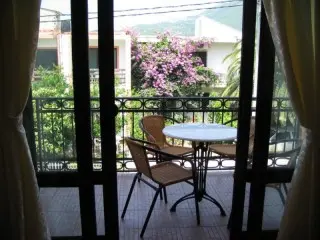 Apartmani Radosavovic