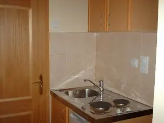 Apartmani Radosavovic