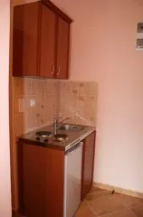 Apartmani Radosavovic