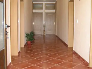 Apartmani Radosavovic