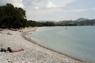 Apartmani Radosavovic