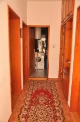 Apartmani Villa Miranovic