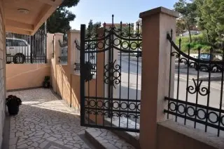 Apartmani Villa Miranovic