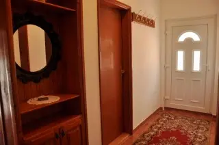 Apartmani Villa Miranovic
