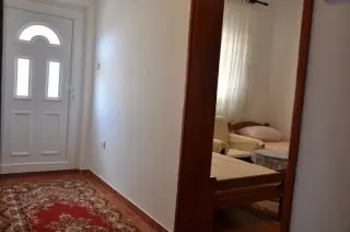 Apartmani Villa Miranovic