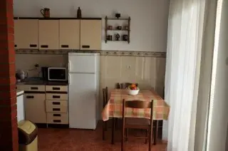 Apartmani Villa Miranovic