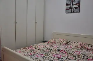 Apartmani Villa Miranovic