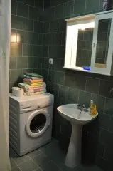 Apartmani Villa Miranovic