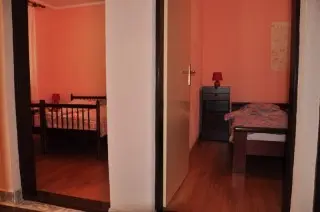 Apartmani Villa Miranovic