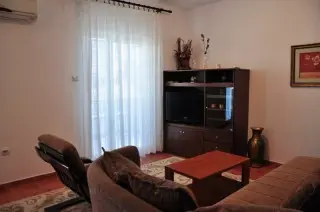 Apartmani Villa Miranovic