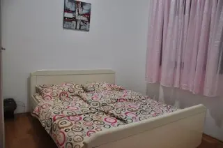 Apartmani Villa Miranovic