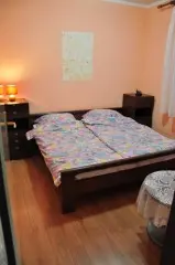 Apartmani Villa Miranovic
