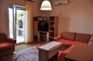 Apartmani Villa Miranovic