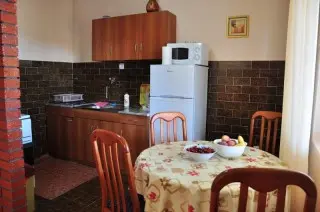 Apartmani Villa Miranovic
