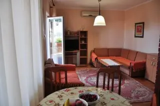 Apartmani Villa Miranovic