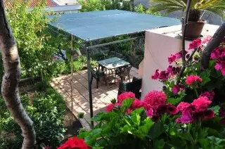 Apartmani Villa Miranovic