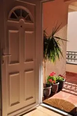 Apartmani Villa Miranovic