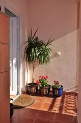 Apartmani Villa Miranovic