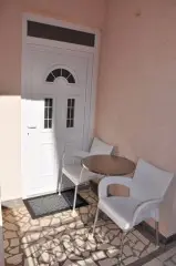 Apartmani Villa Miranovic