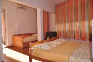 Apartmani Villa Miranovic