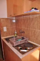 Apartmani Villa Miranovic