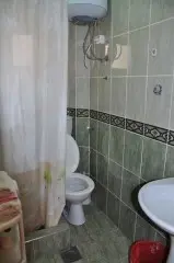 Apartmani Villa Miranovic