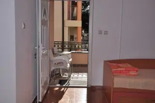 Apartmani Villa Miranovic