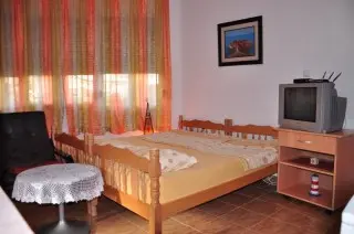 Apartmani Villa Miranovic