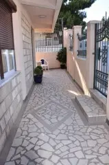 Apartmani Villa Miranovic