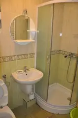 Apartmani Villa Miranovic