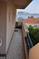 Apartmani Villa Miranovic