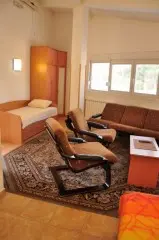 Apartmani Villa Miranovic