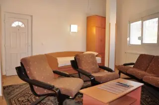 Apartmani Villa Miranovic