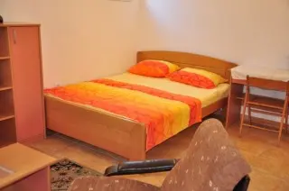 Apartmani Villa Miranovic