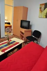 Apartmani Villa Miranovic