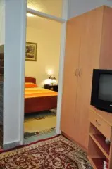 Apartmani Villa Miranovic