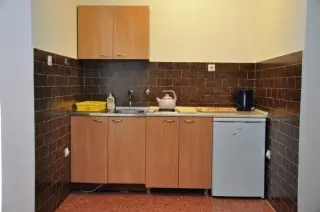 Apartmani Villa Miranovic