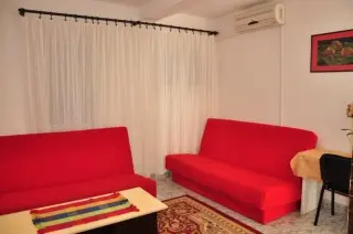 Apartmani Villa Miranovic