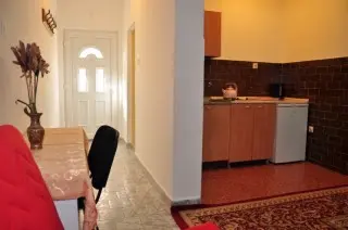 Apartmani Villa Miranovic