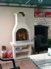 Apartmani Villa Miranovic