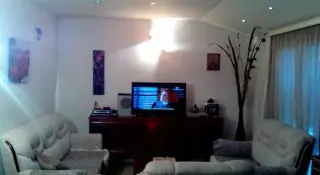 Studio Apartmani Milośev