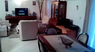 Studio Apartmani Milośev