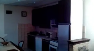 Studio Apartmani Milośev
