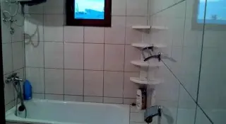Studio Apartmani Milośev