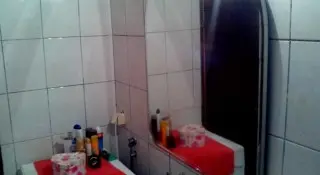 Studio Apartmani Milośev