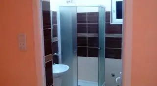 Studio Apartmani Milośev